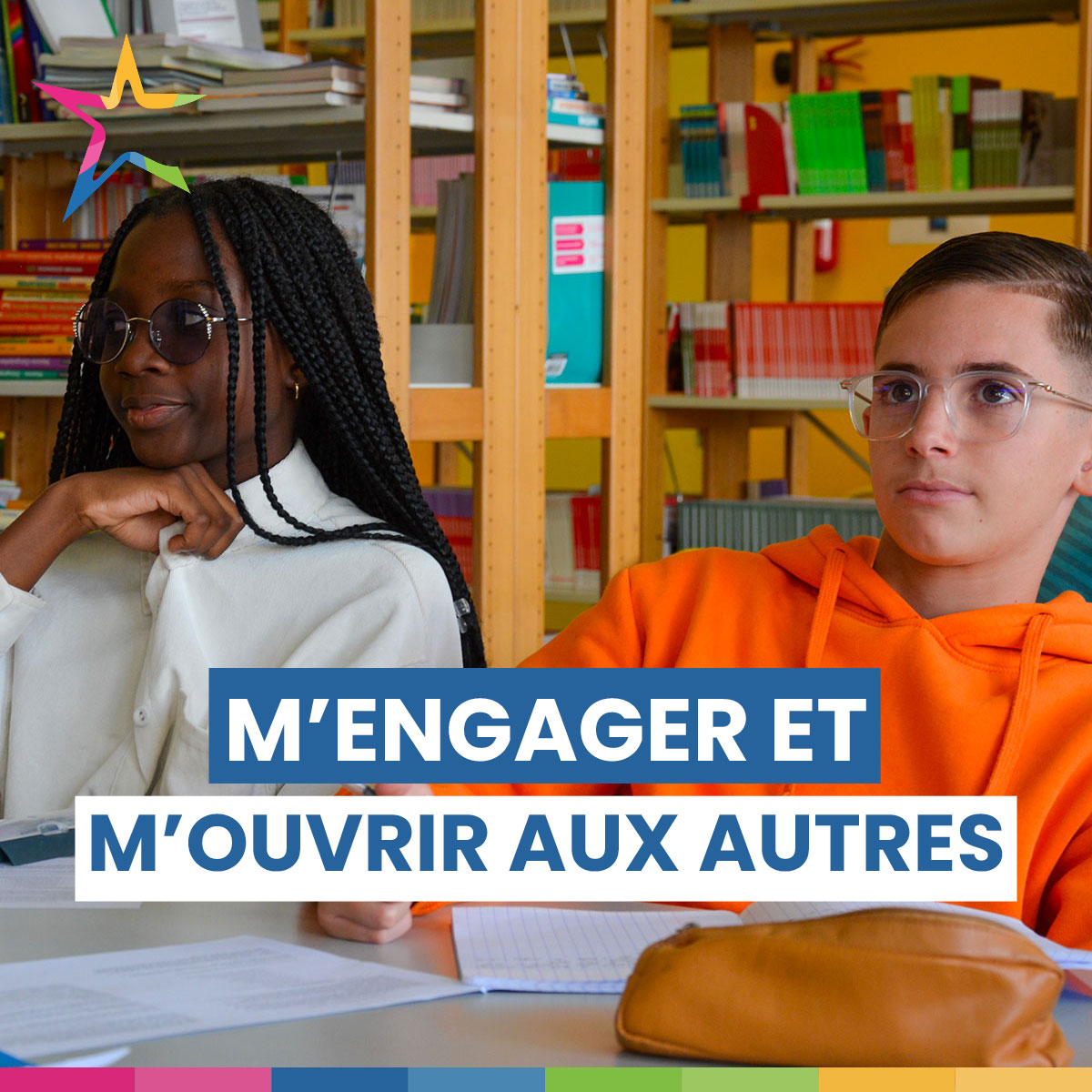 journée-portes-ouvertes_9