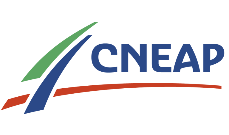 logo Cneap