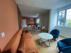 travaux-etigny-campus-la-salle-saint-christophe-1