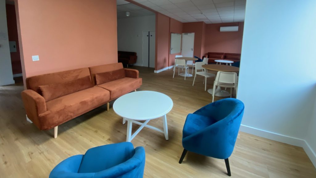 travaux-etigny-campus-la-salle-saint-christophe-2