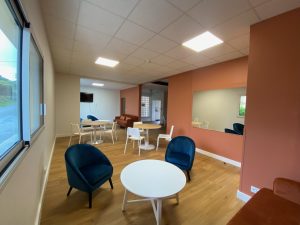 travaux-etigny-campus-la-salle-saint-christophe-3