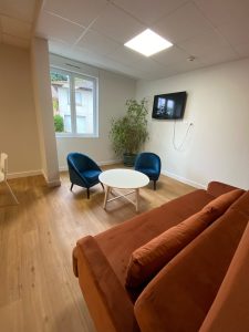 travaux-etigny-campus-la-salle-saint-christophe-4
