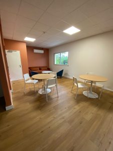 travaux-etigny-campus-la-salle-saint-christophe-5