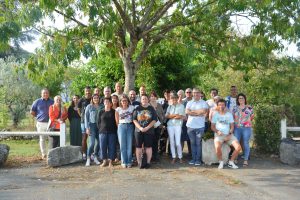 campus la salle saint christophe