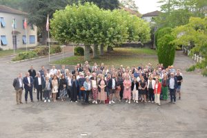 campus la salle saint christophe