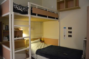 internat-campus-la-salle-saint-christophe_9