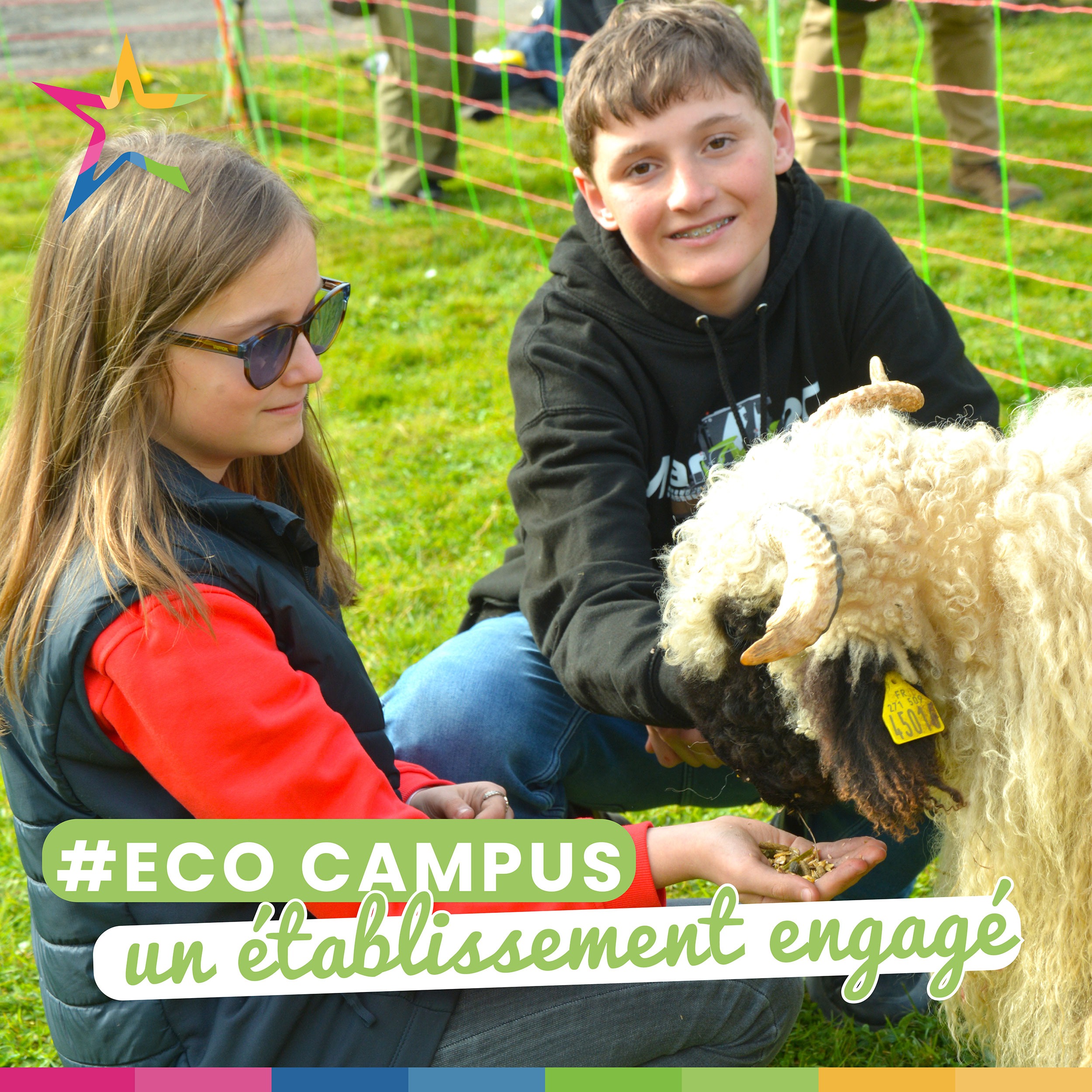 campus-la-salle-saint-christophe_10