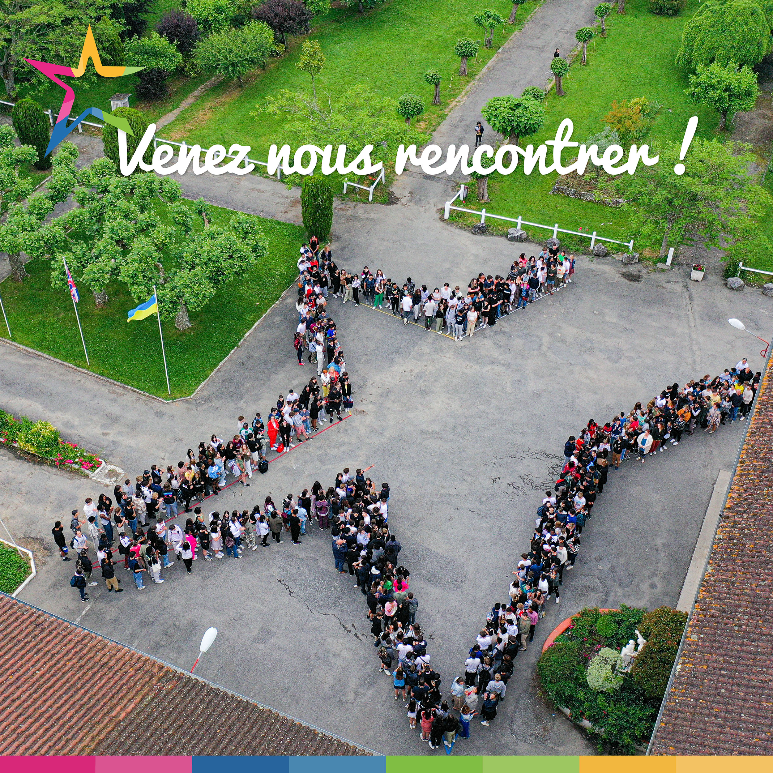 campus-la-salle-saint-christophe_12