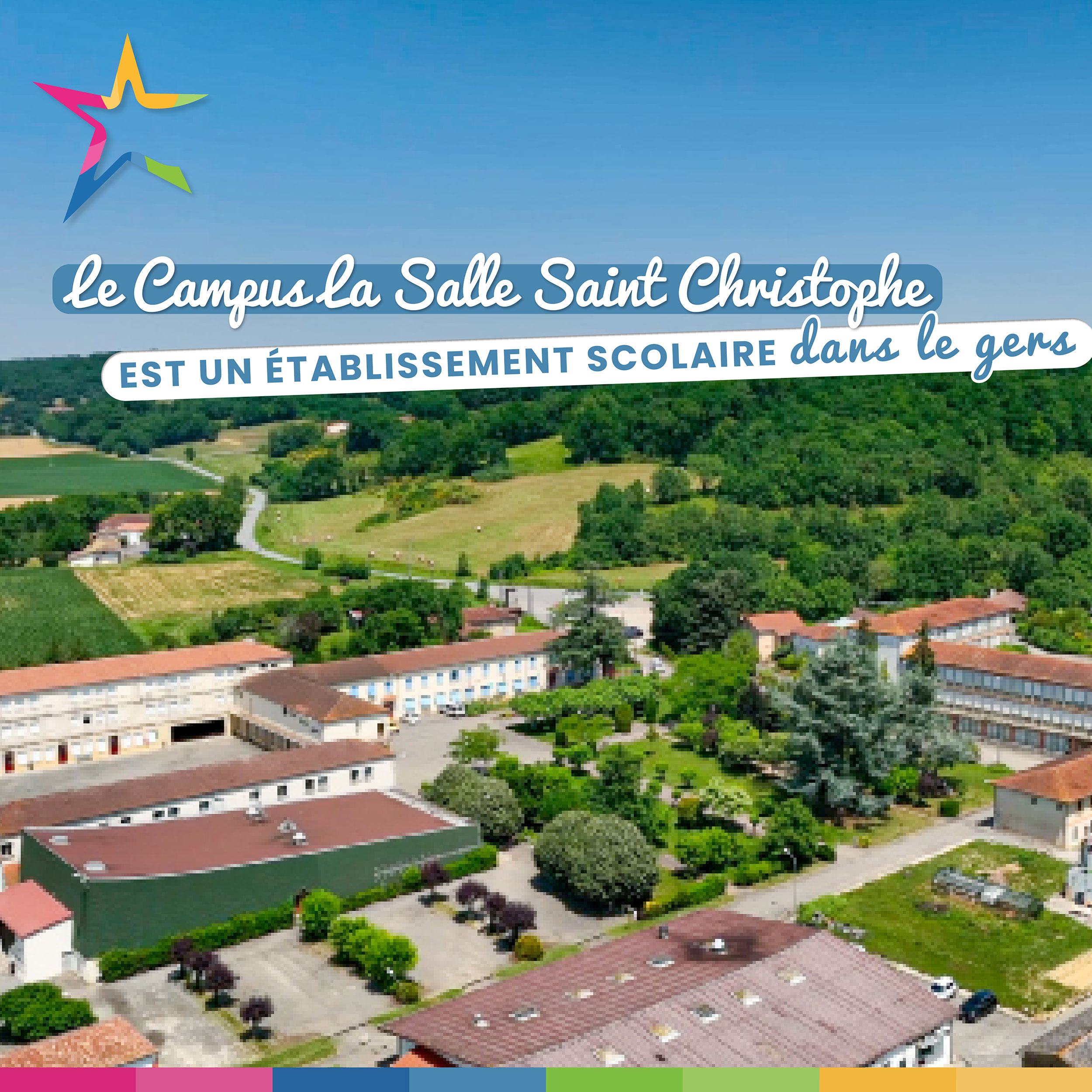 campus-la-salle-saint-christophe_6