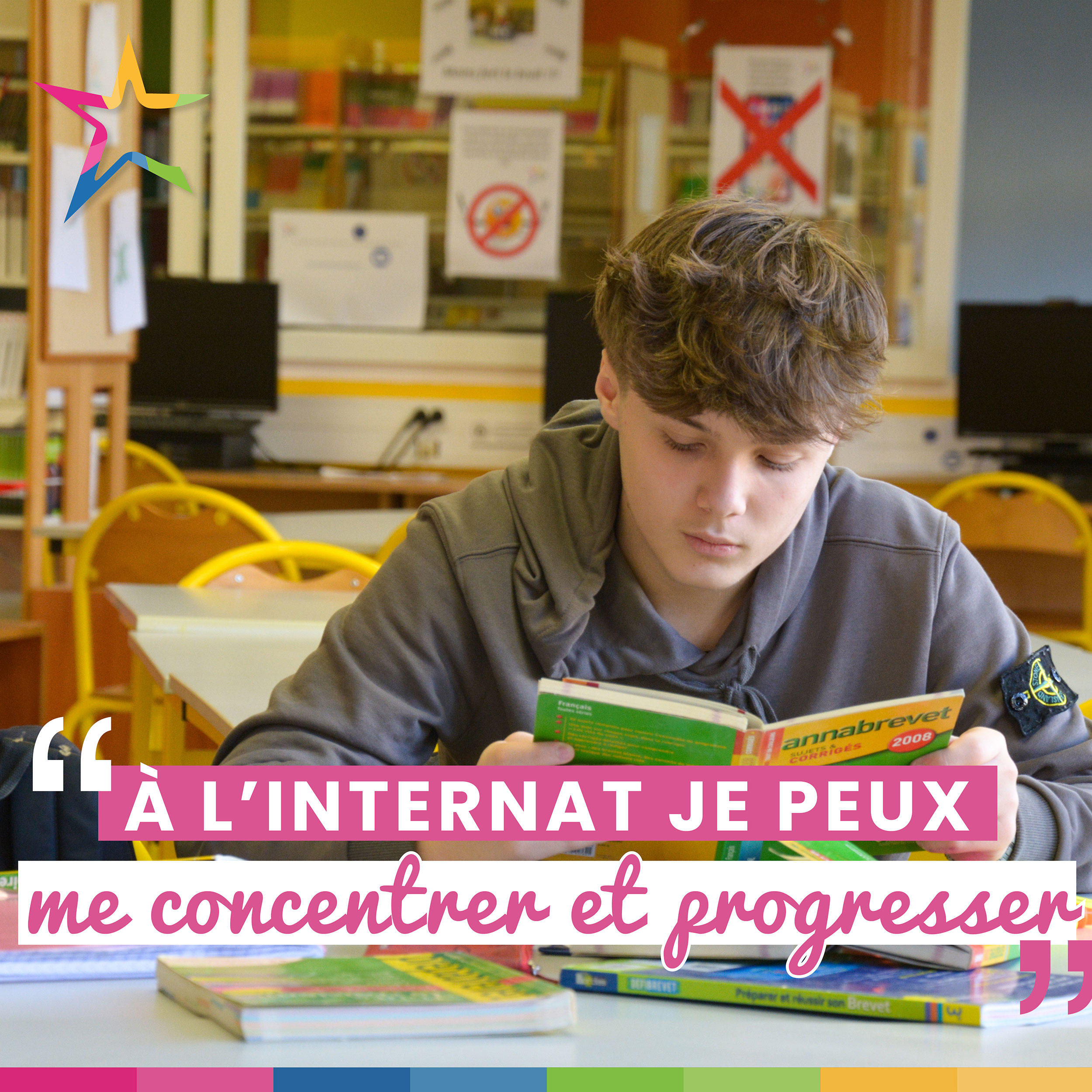 campus-la-salle-saint-christophe_7