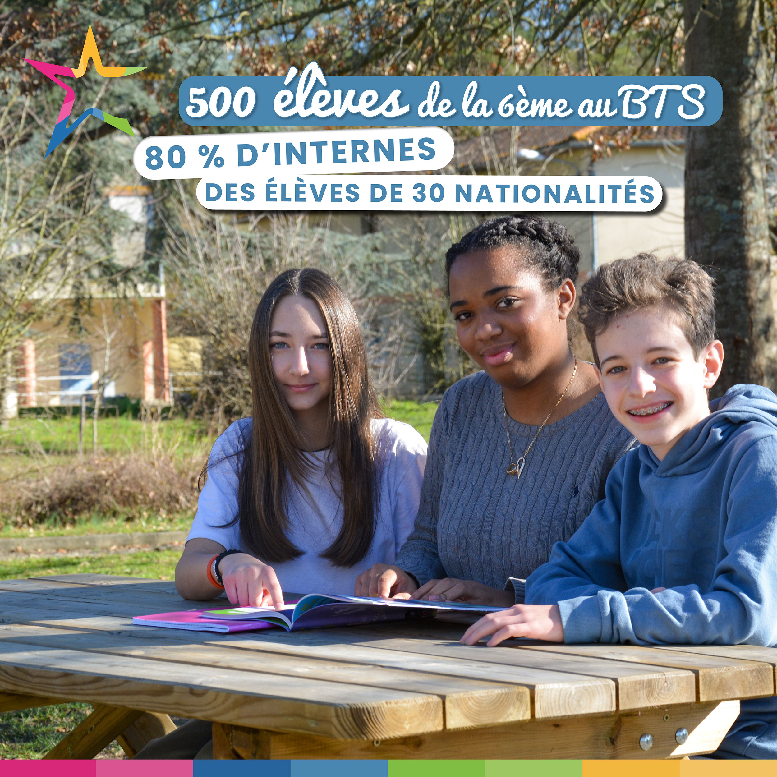 campus-la-salle-saint-christophe_8