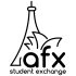afx logo-c58 updated 2022 (1)