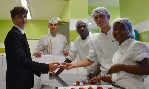 bts-mhr-la-salle-saint-christophe
