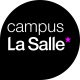 label-campus