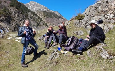 zbts-gpn-gavarnie_5